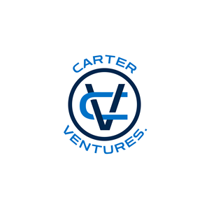 Logo Design by Aljune Castro Designs for this project | Design: #32369959