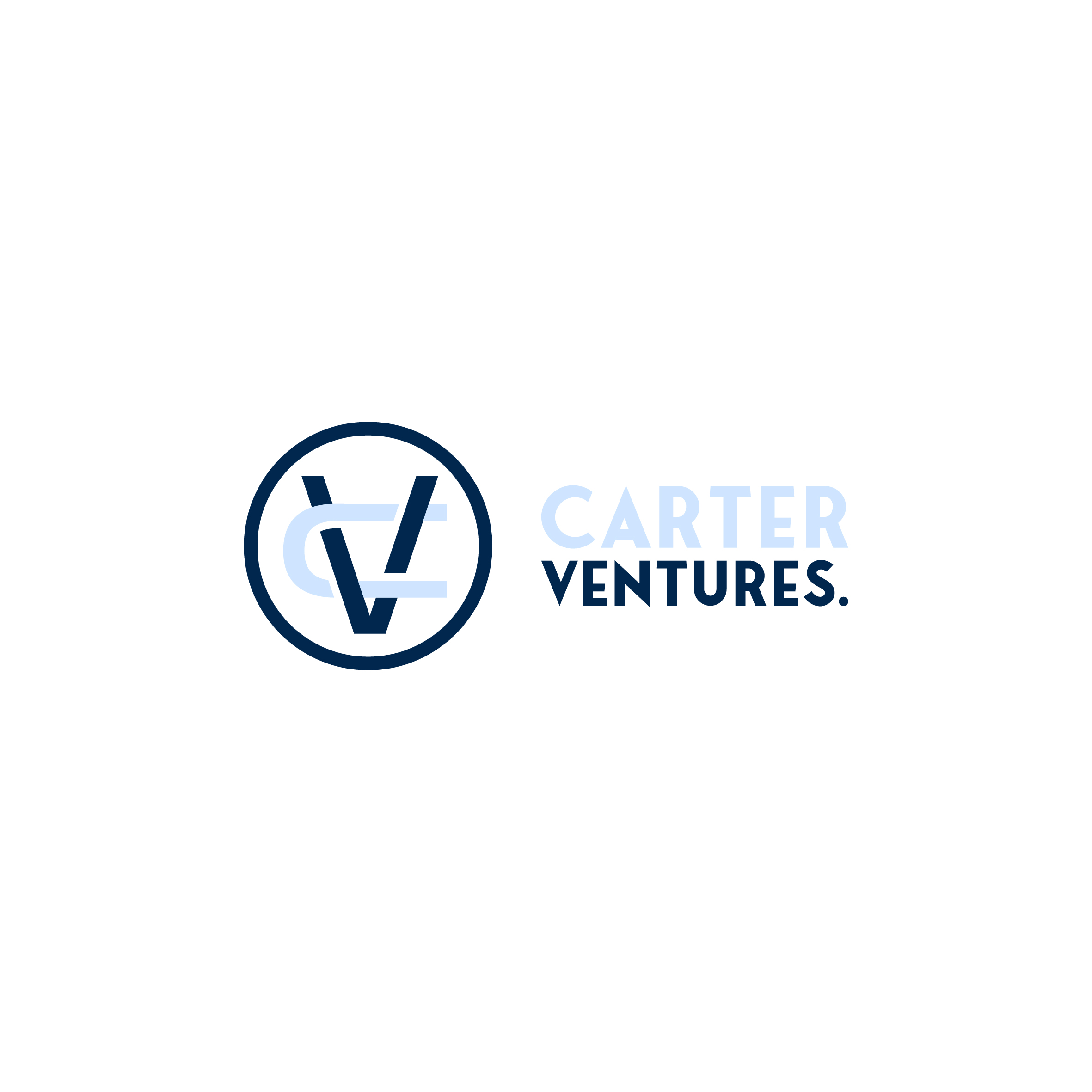 Logo Design by Aljune Castro Designs for this project | Design #32371792
