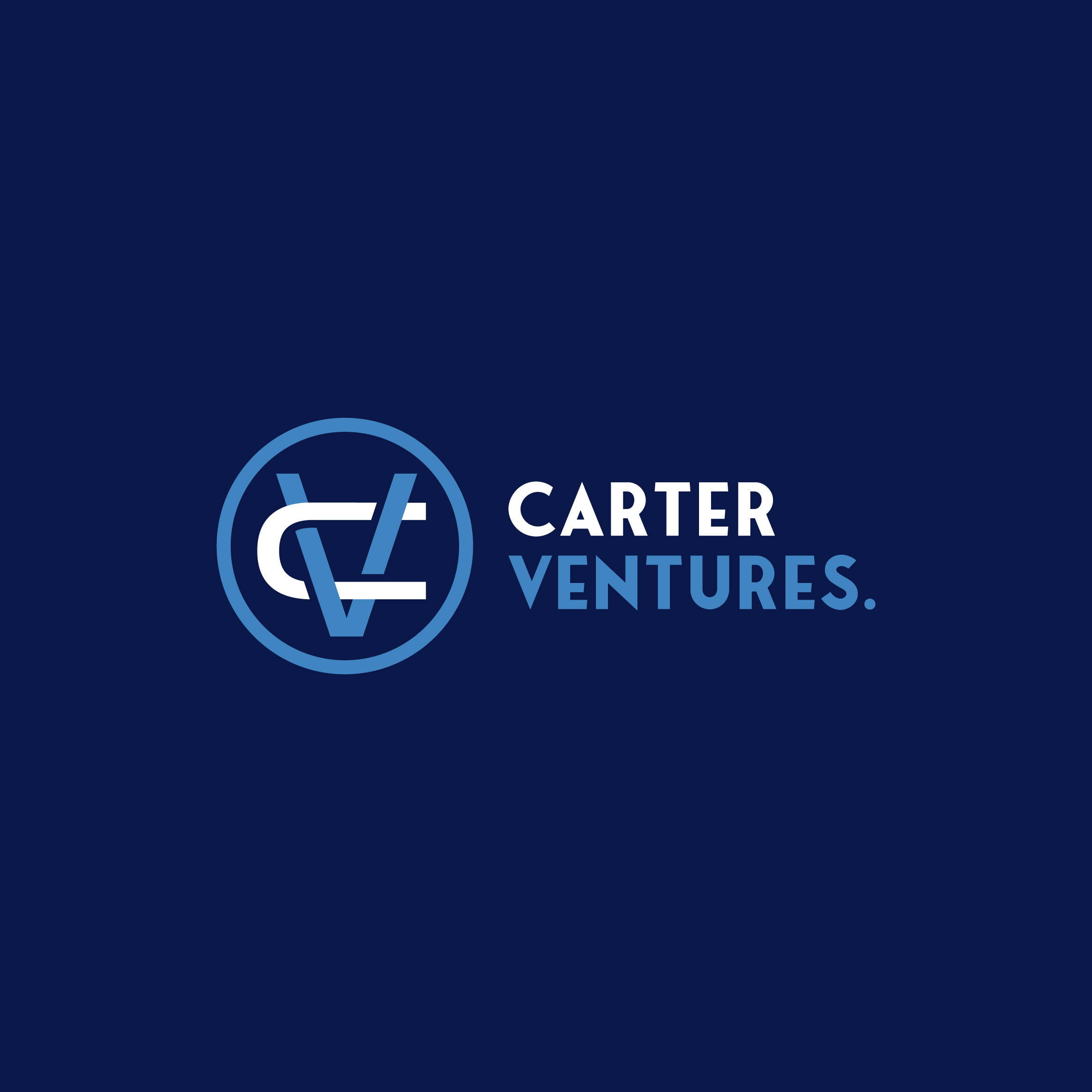 Logo Design by Aljune Castro Designs for this project | Design #32374027