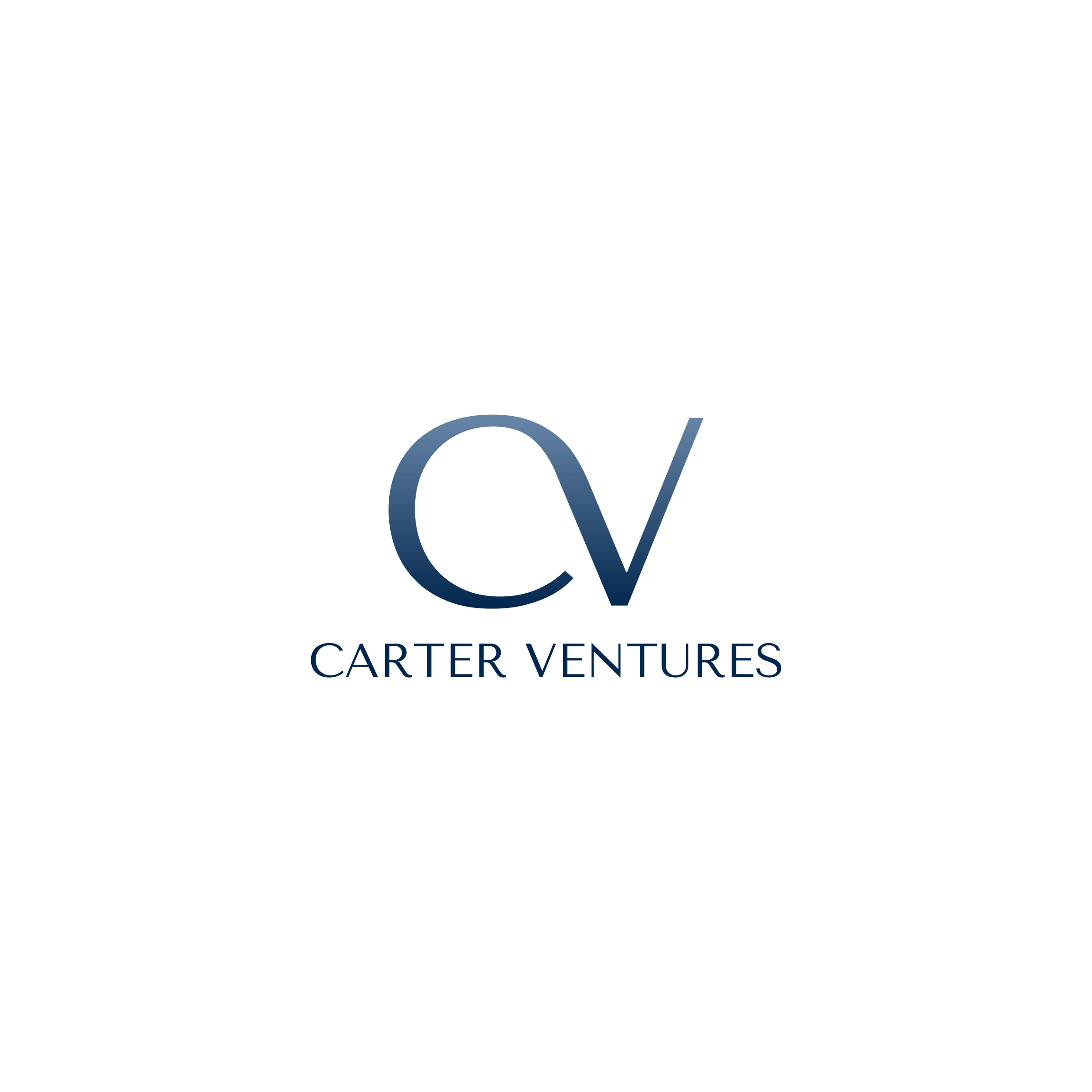 Logo Design by Aljune Castro Designs for this project | Design #32378996
