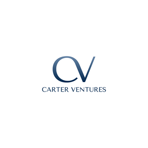 Logo Design by Aljune Castro Designs for this project | Design: #32378996
