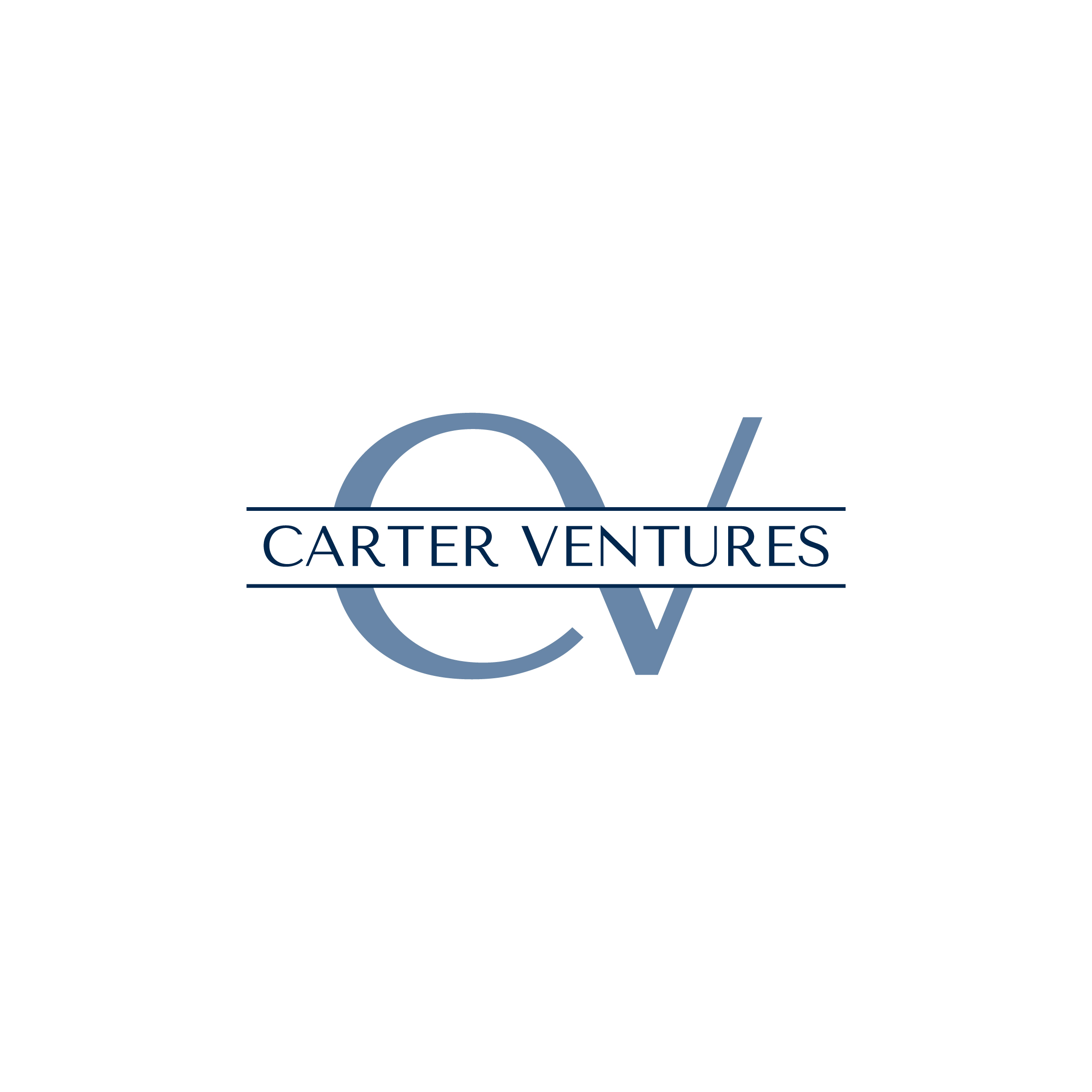 Logo Design by Aljune Castro Designs for this project | Design #32378999