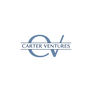 Logo Design by Aljune Castro Designs for this project | Design: #32378999