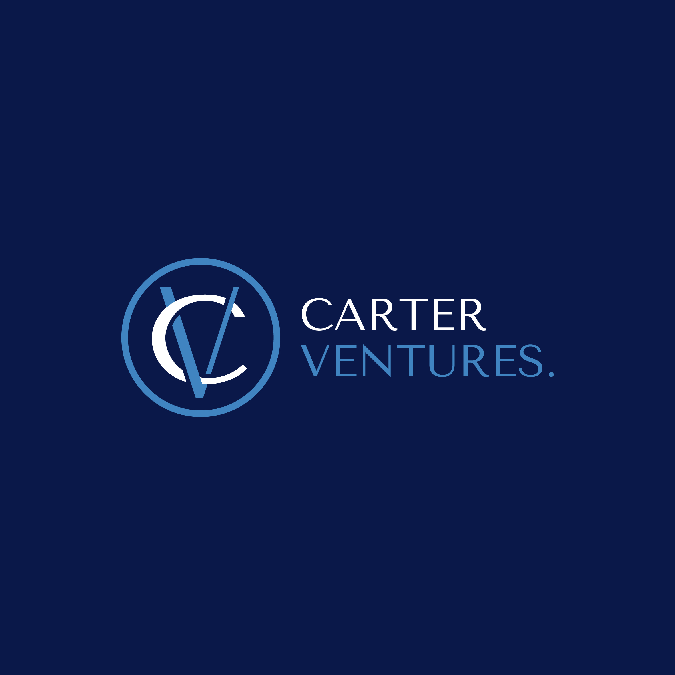 Logo Design by Aljune Castro Designs for this project | Design #32381741