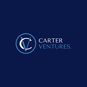 Logo Design by Aljune Castro Designs for this project | Design: #32381741