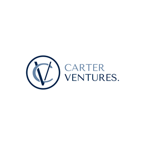 Logo Design by Aljune Castro Designs for this project | Design: #32385353
