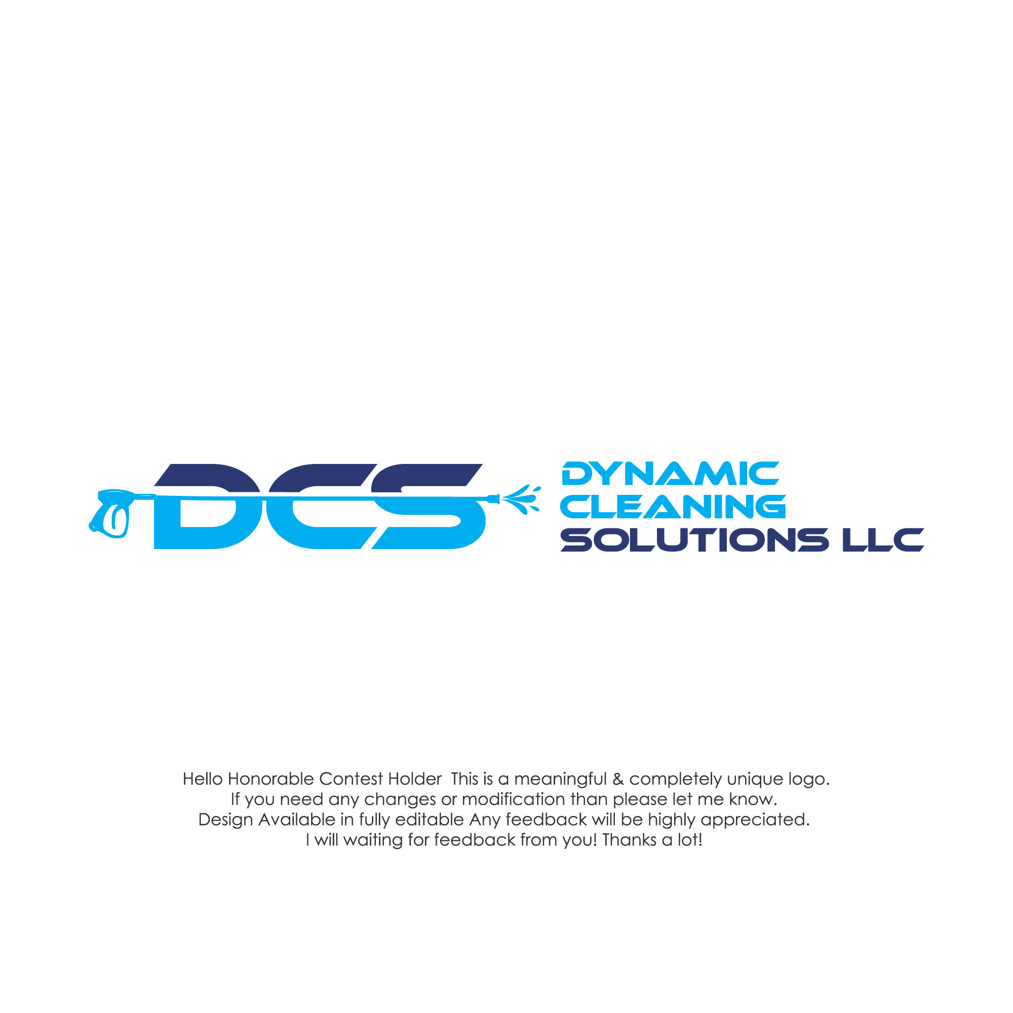 Logo Design by LogoEon for this project | Design #32361877