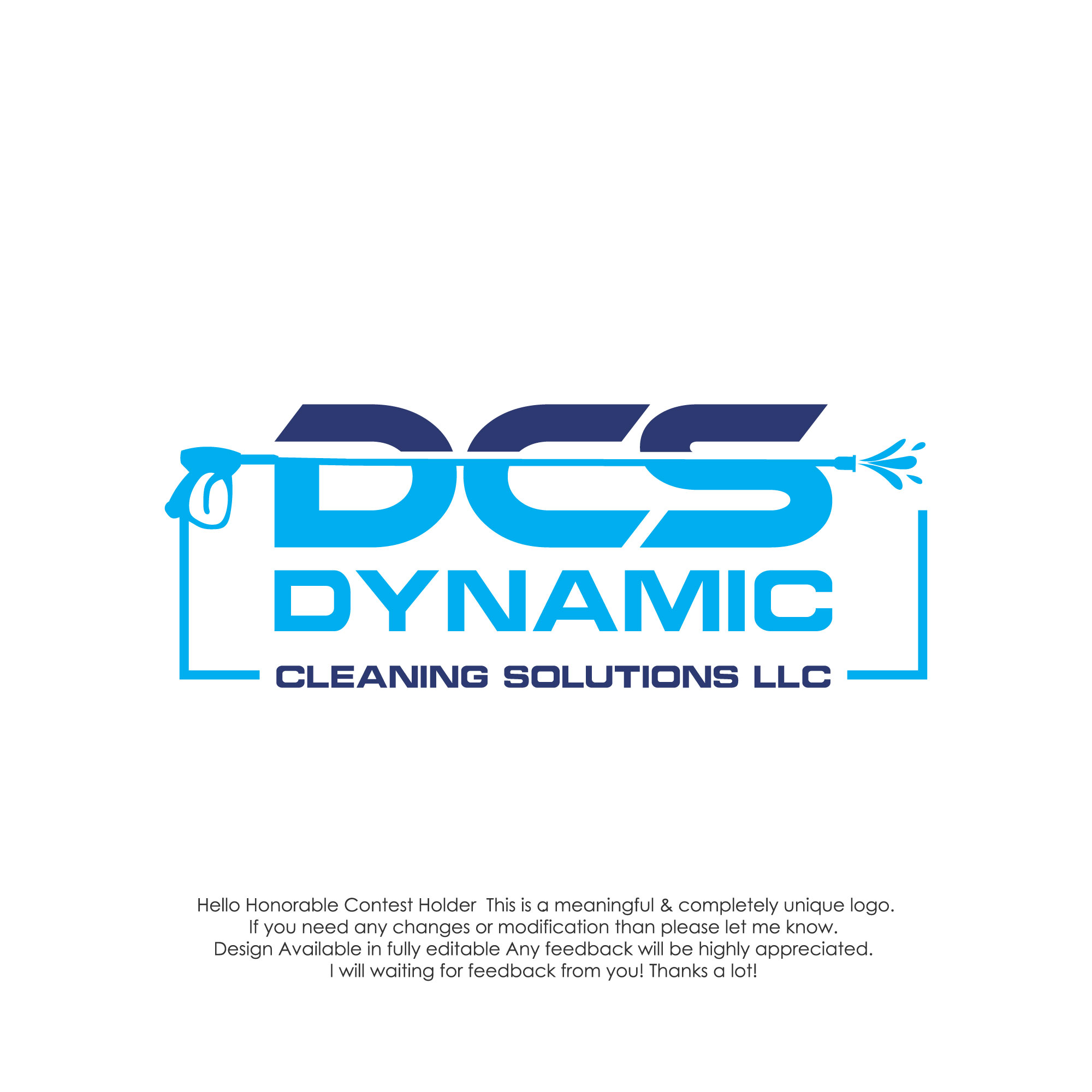 Logo Design by LogoEon for this project | Design #32361878