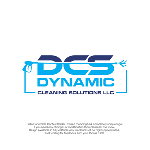 Logo Design by LogoEon for this project | Design: #32361878