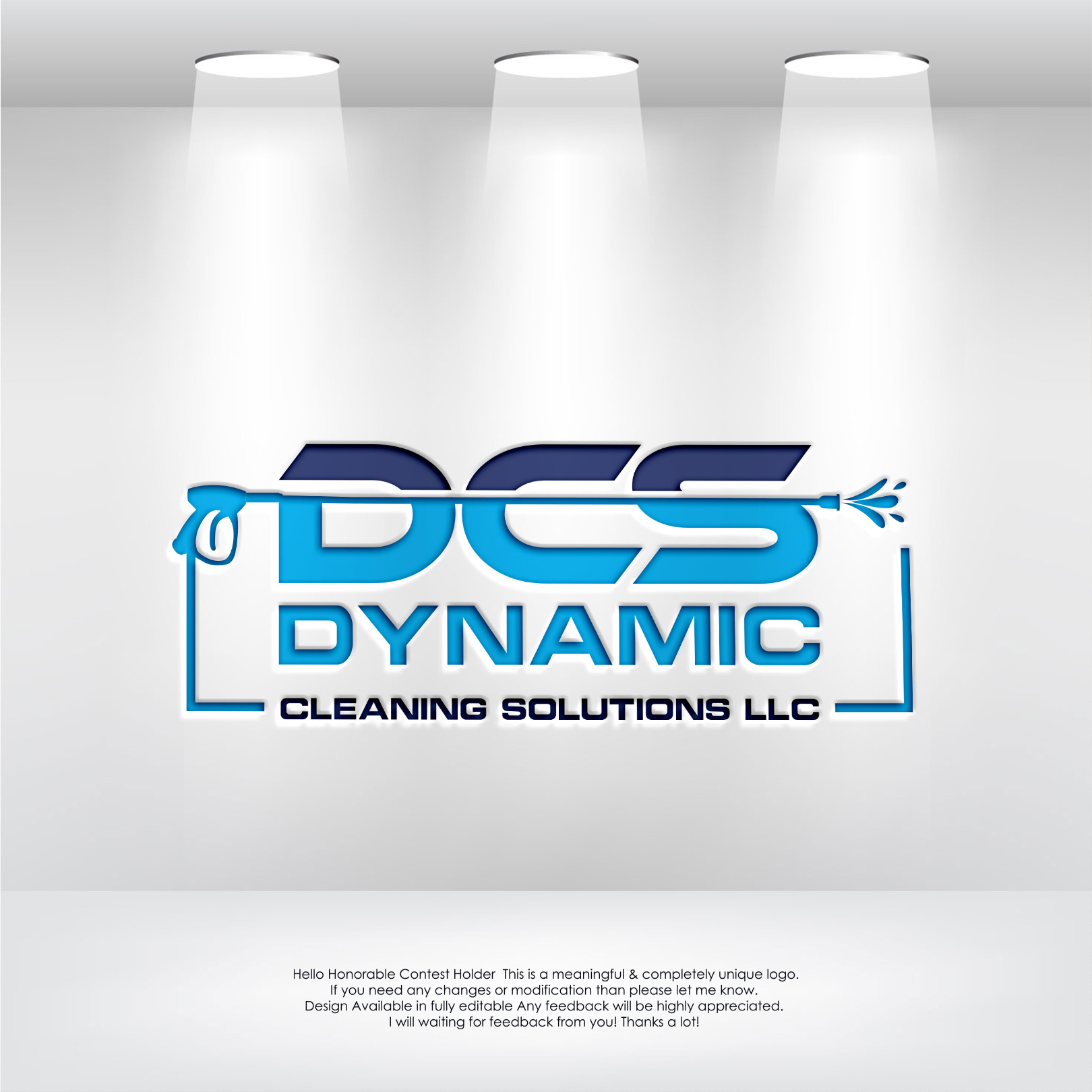 Logo Design by LogoEon for this project | Design #32361879