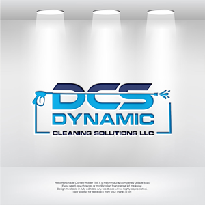 Logo Design by LogoEon for this project | Design: #32361879
