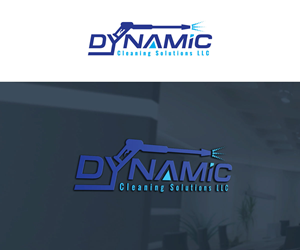 Logo Design by Luckey yaari for this project | Design: #32356219