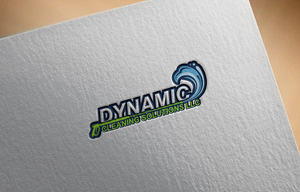 Logo Design by Daniel Khan for this project | Design: #32357611