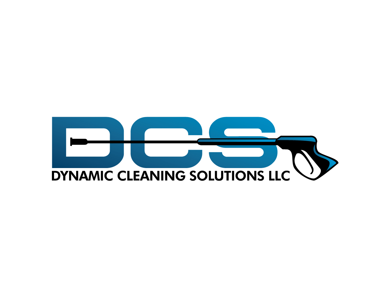 Logo Design by LogoPoko for this project | Design #32360127