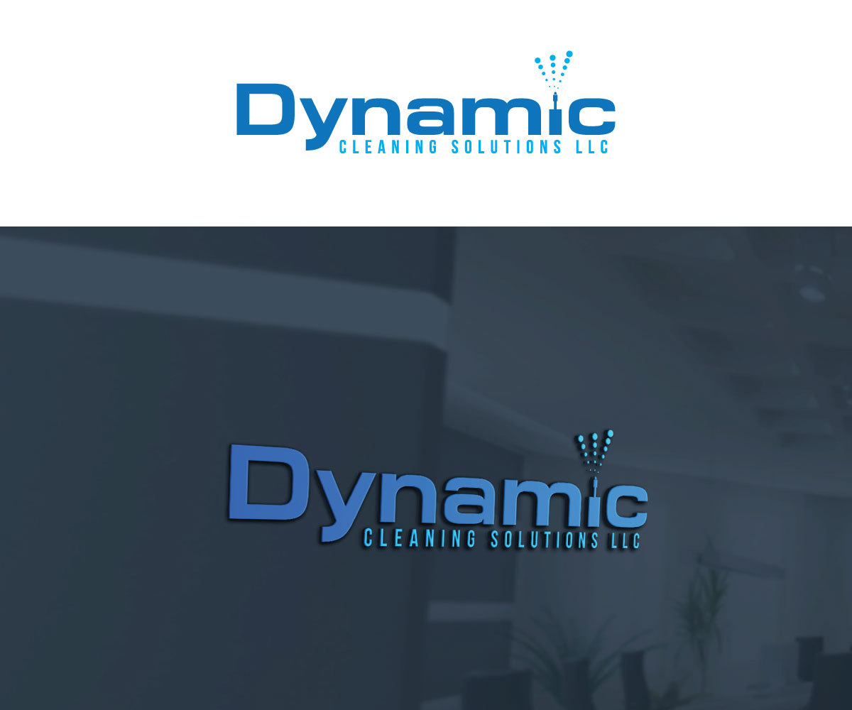 Logo Design by Srk pix!14 for this project | Design #32363083