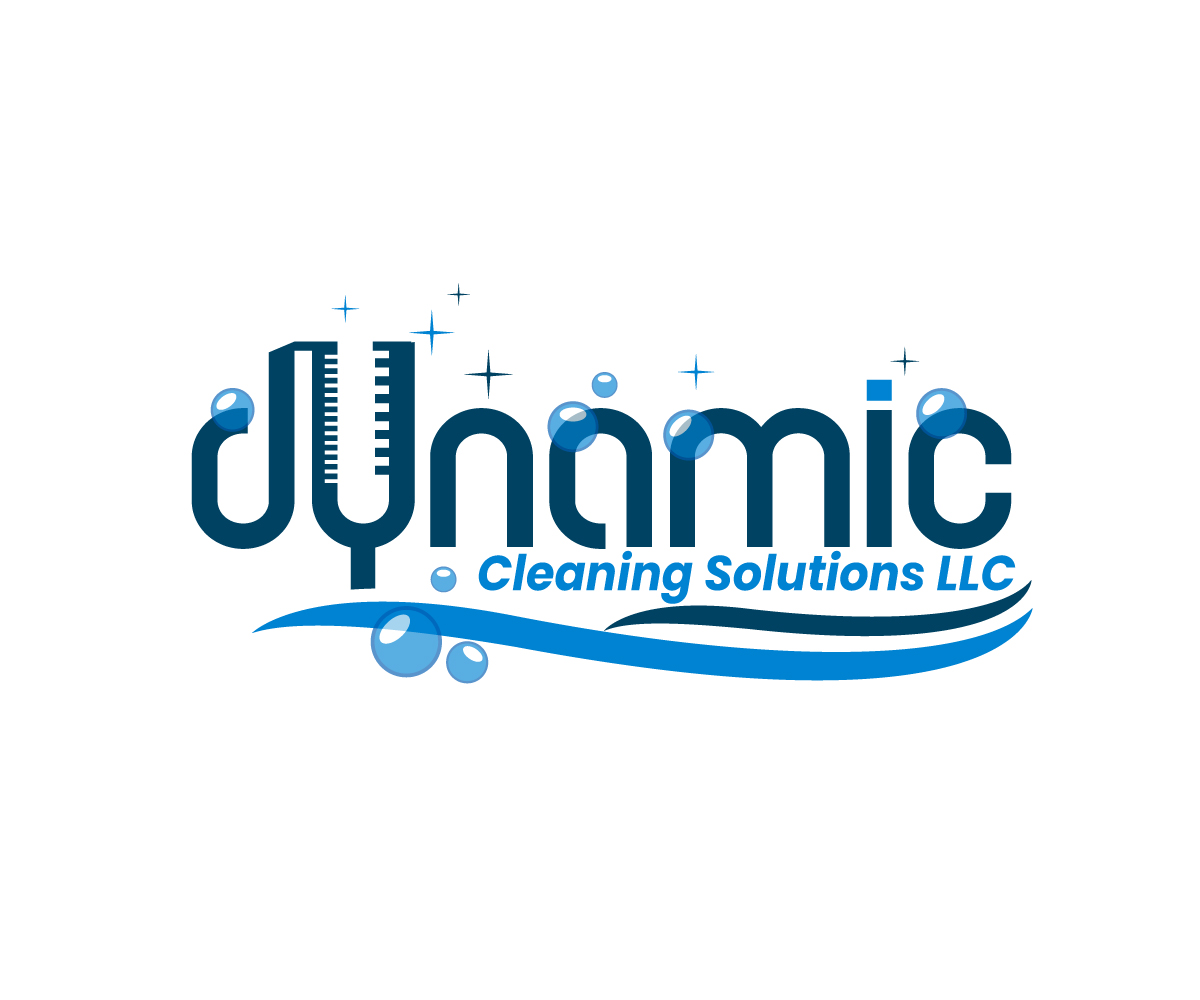 Logo Design by Paint-Tools for this project | Design #32357184