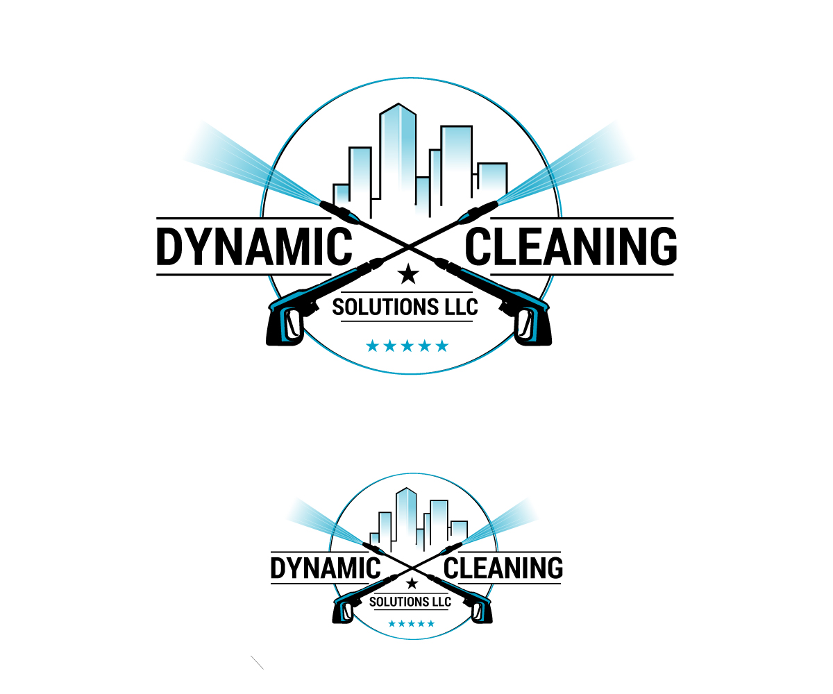 Logo Design by Paint-Tools for this project | Design #32357185