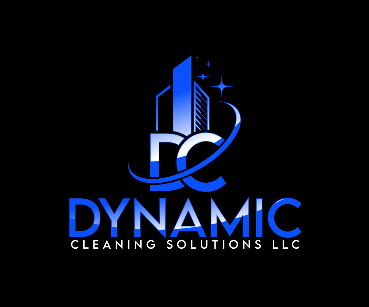 Logo Design by Paint-Tools for this project | Design #32357186