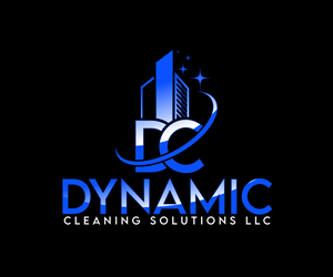 Logo Design by Paint-Tools for this project | Design: #32357186