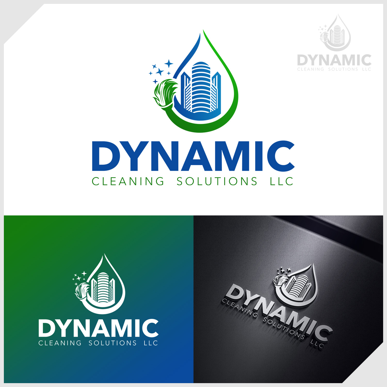 Design de Logo par IDesign1606 pour ce projet | Design #32364038