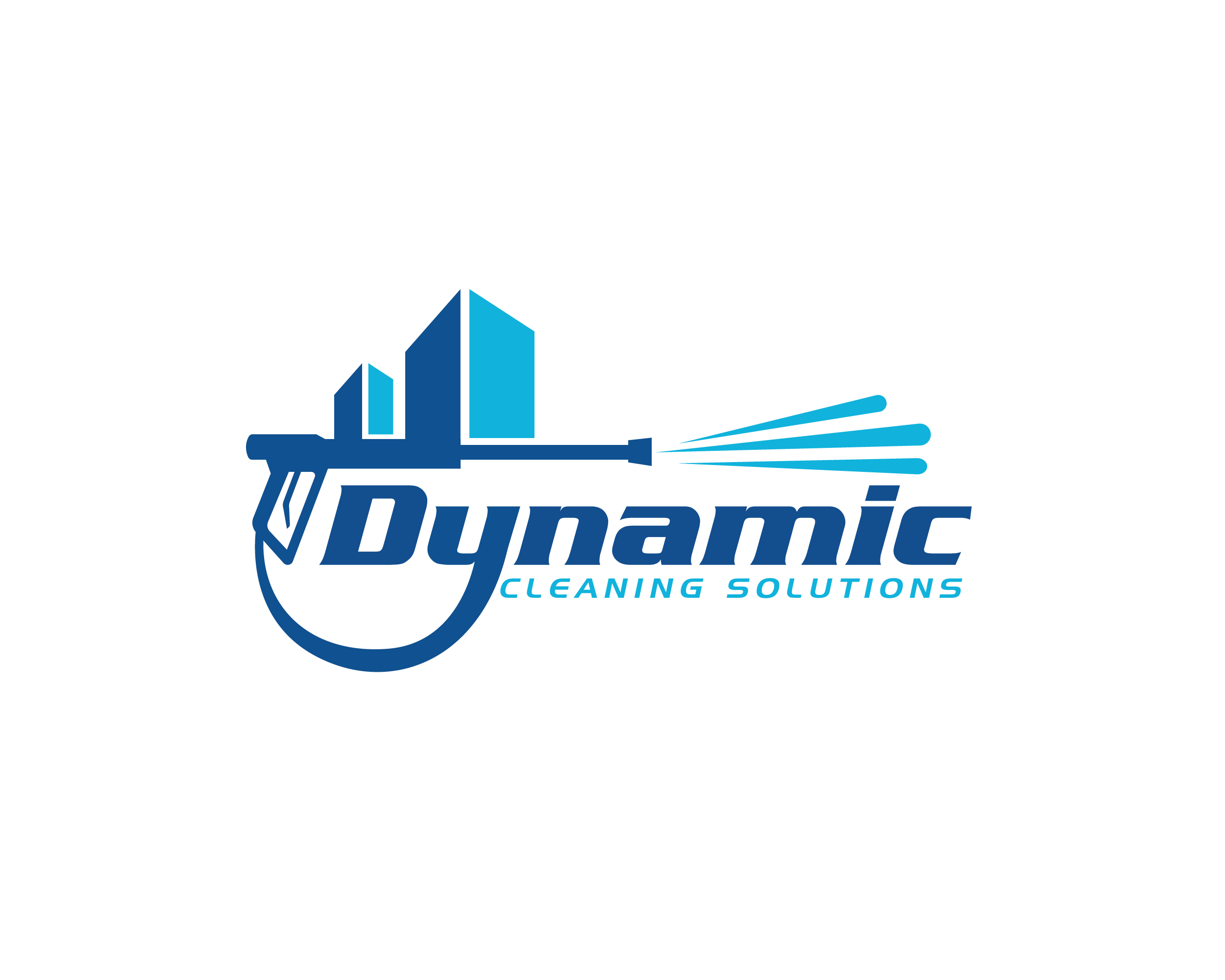 Logo Design by renderman for this project | Design #32354188