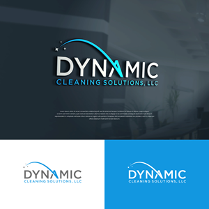 Design de Logo par ge.logo pour ce projet | Design : #32354208