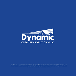 Logo Design by DesignSNW for this project | Design: #32355687