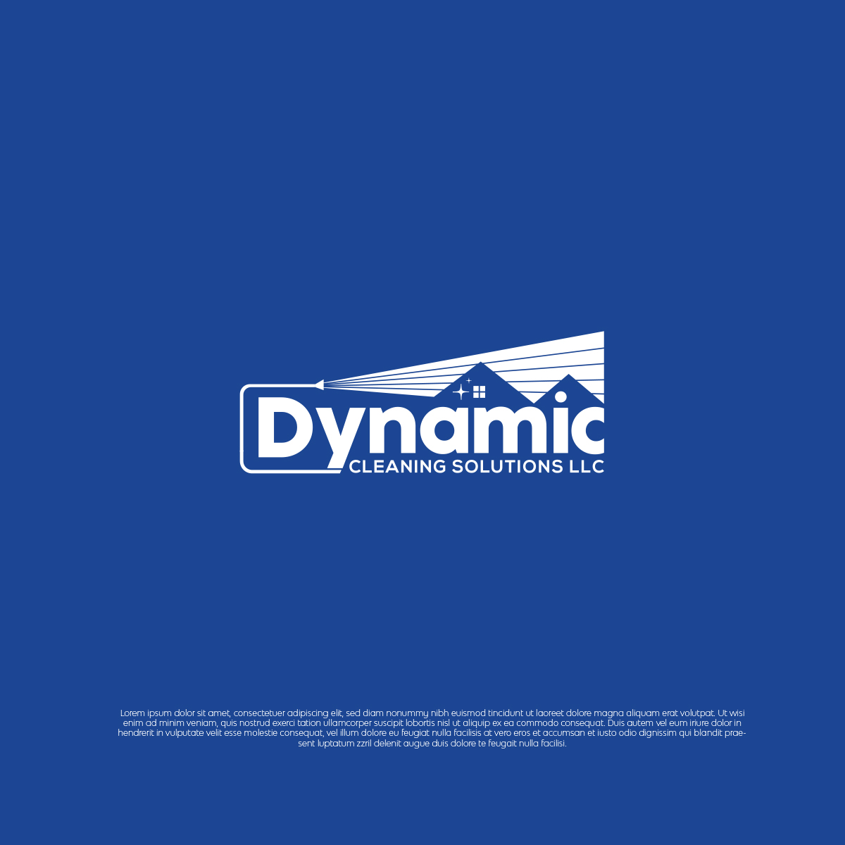 Logo Design by DesignSNW for this project | Design #32355688