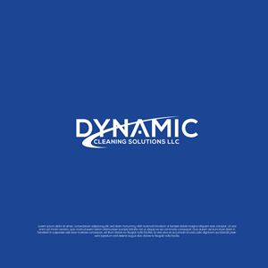 Logo Design by DesignSNW for this project | Design: #32355689
