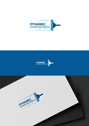 Logo Design by Sketch Graphic for this project | Design: #32362577