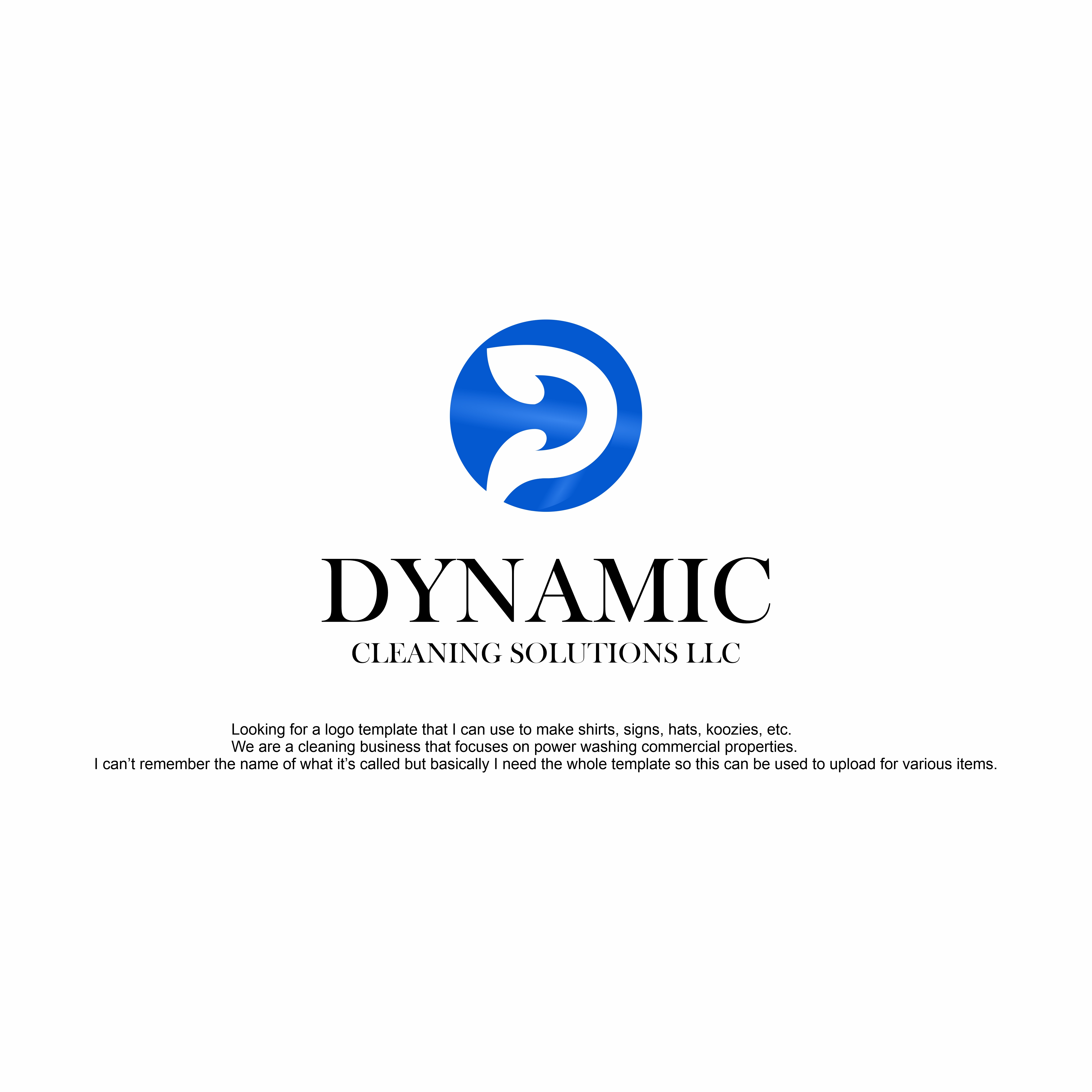 Logo Design by enka94 for this project | Design #32356542