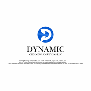 Logo Design by enka94 for this project | Design #32356542