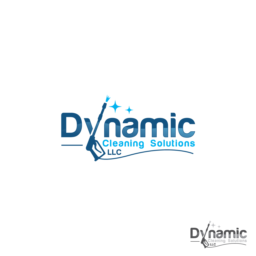 Logo Design by YourLogoMaster for this project | Design #32358391
