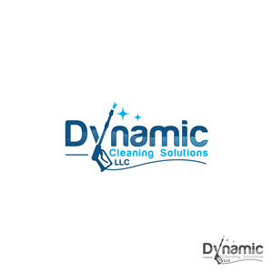 Logo Design by YourLogoMaster for this project | Design: #32358391