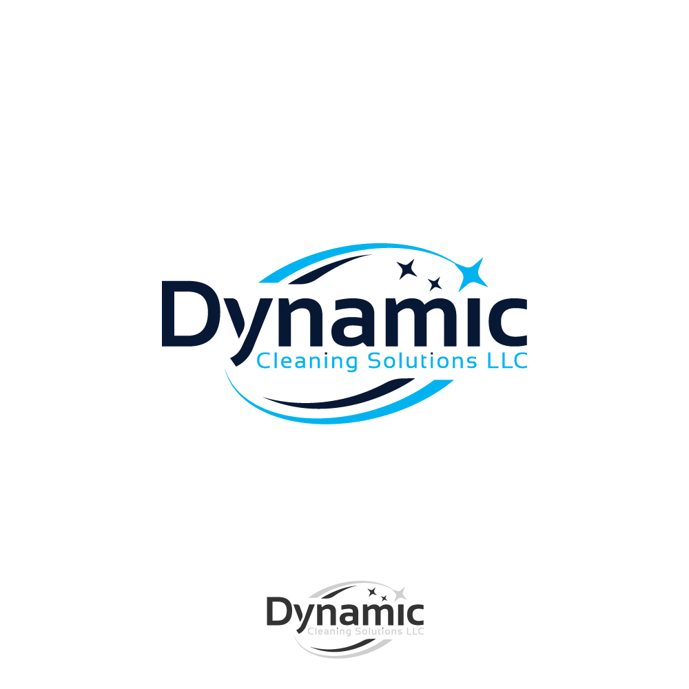 Logo Design by YourLogoMaster for this project | Design #32358392