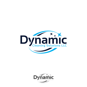 Logo Design by YourLogoMaster for this project | Design: #32358392