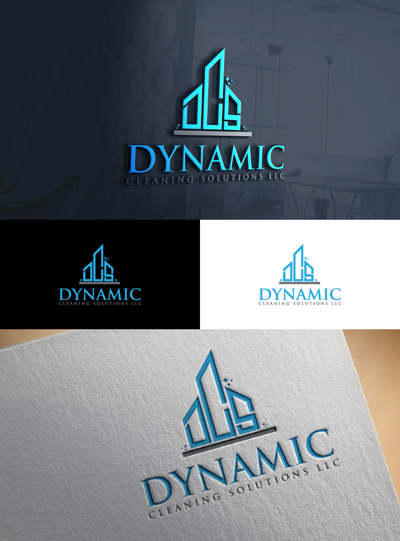 Logo Design by design wae for this project | Design #32354604