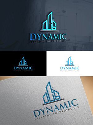 Logo Design by design wae for this project | Design: #32354604