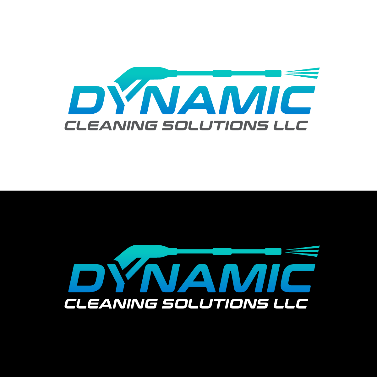 Logo Design by Elrich for this project | Design #32366592