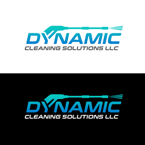 Logo Design by Elrich for this project | Design: #32366592