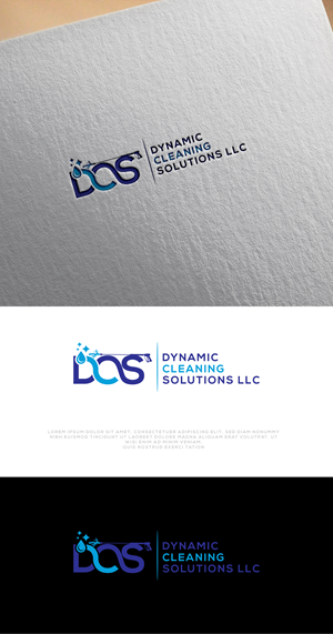 Design de Logo par uzzal100 pour ce projet | Design #32362528