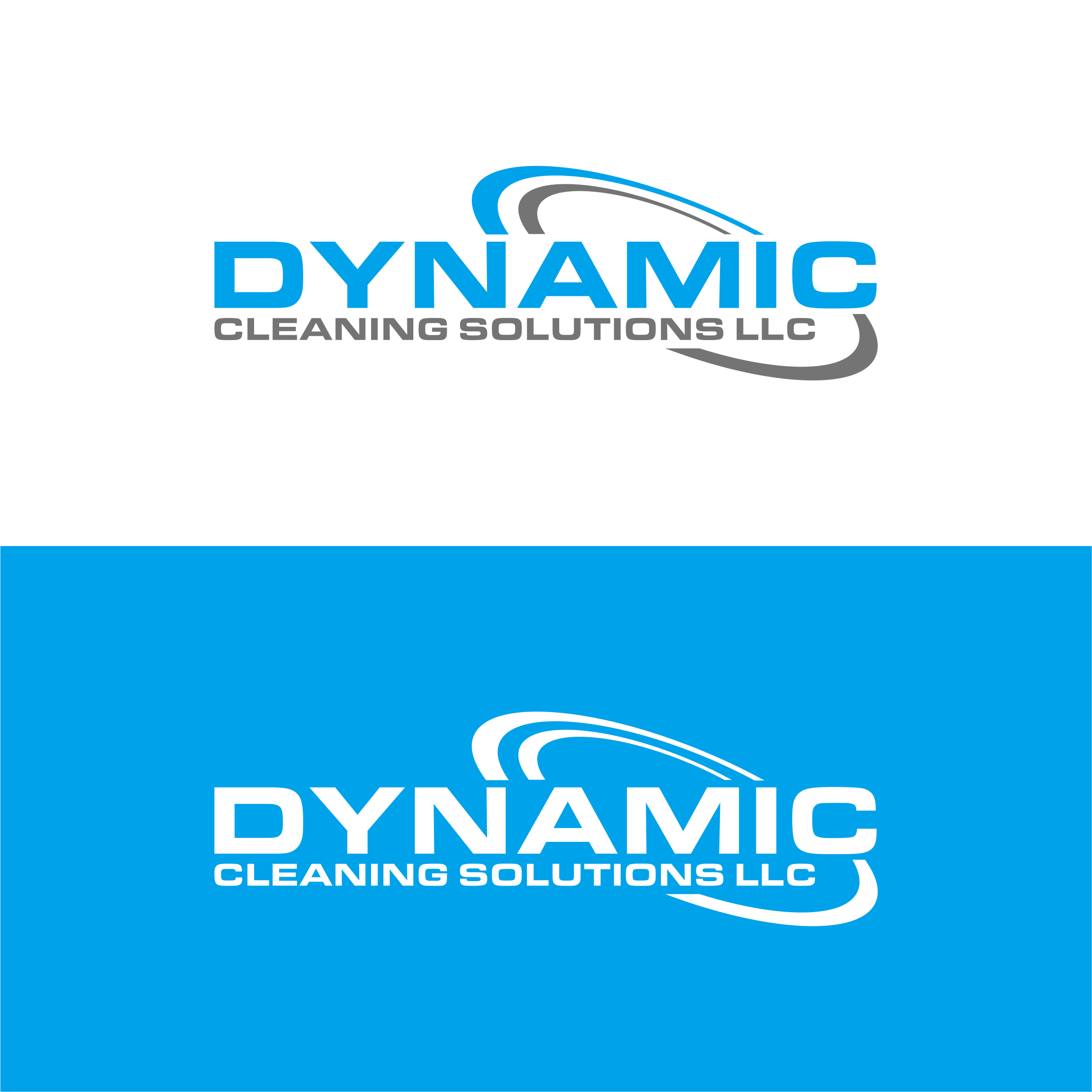 Logo Design by healer1617 for this project | Design #32357263