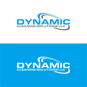 Logo Design by healer1617 for this project | Design: #32357263
