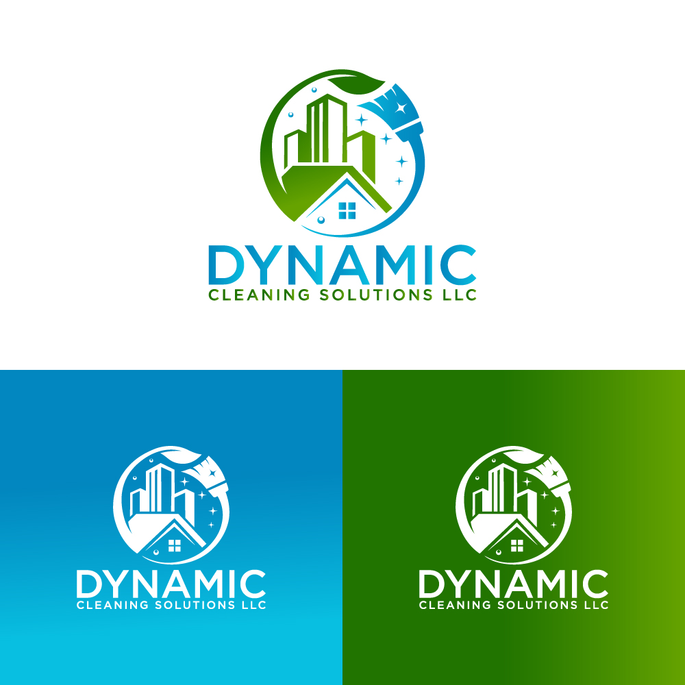 Logo Design by Ahnaf Labib for this project | Design #32358159