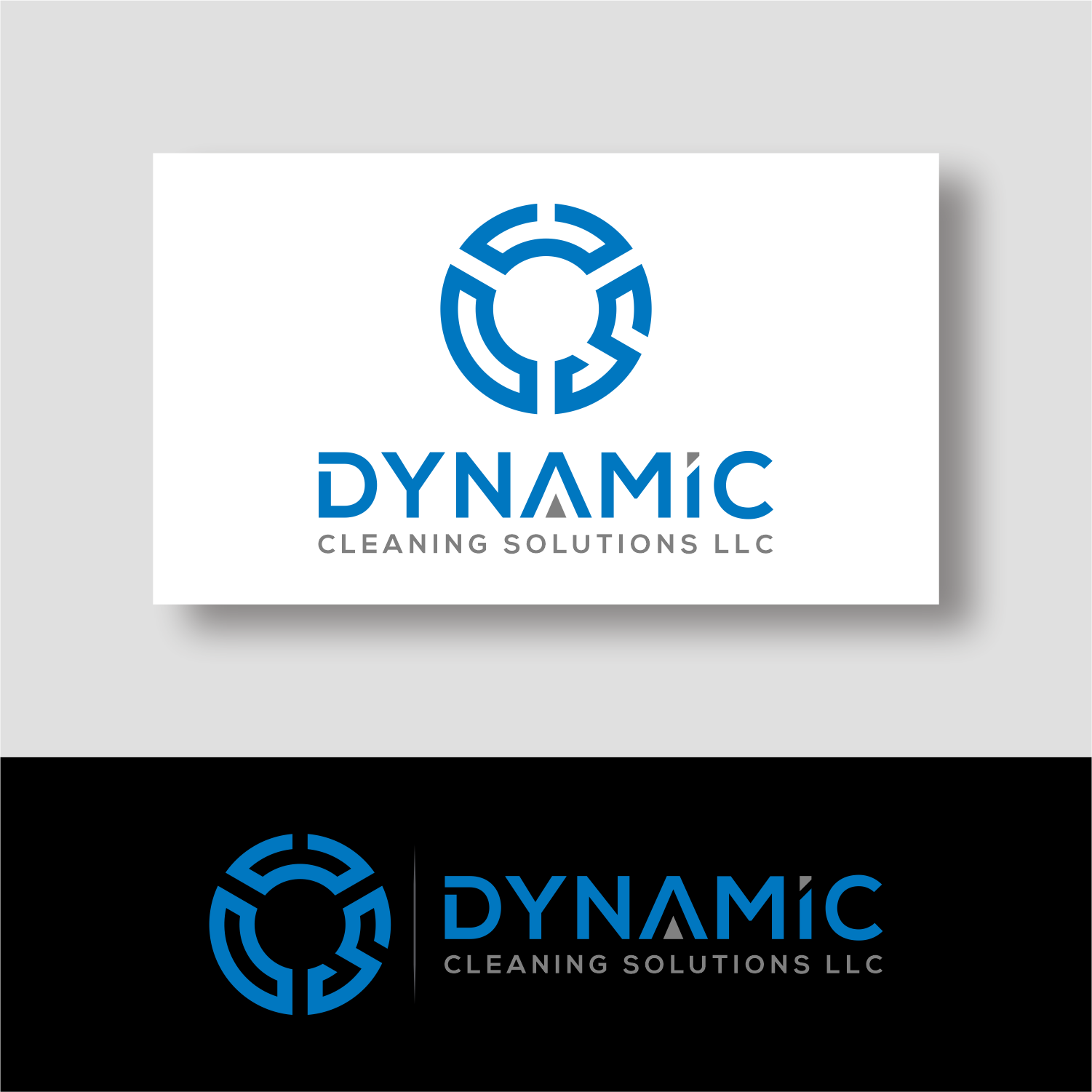 Logo Design by ganesaputu for this project | Design #32354547