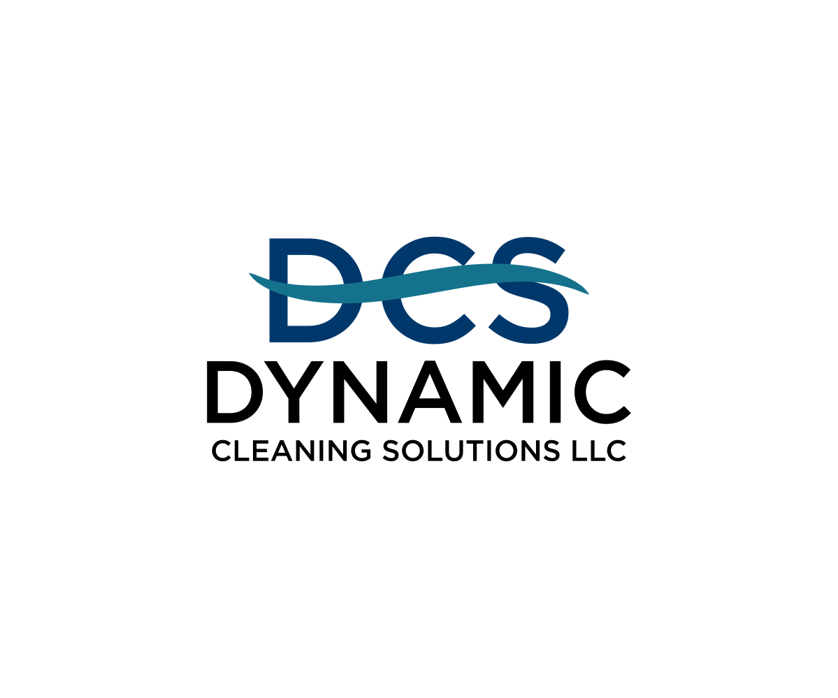 Logo Design by kalongg langgeng jaya for this project | Design #32354395