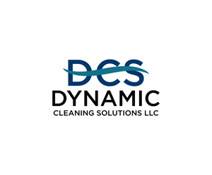 Logo Design by kalongg langgeng jaya for this project | Design: #32354395