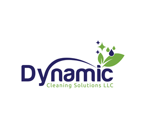 Logo Design by Nova_Create for this project | Design: #32369711