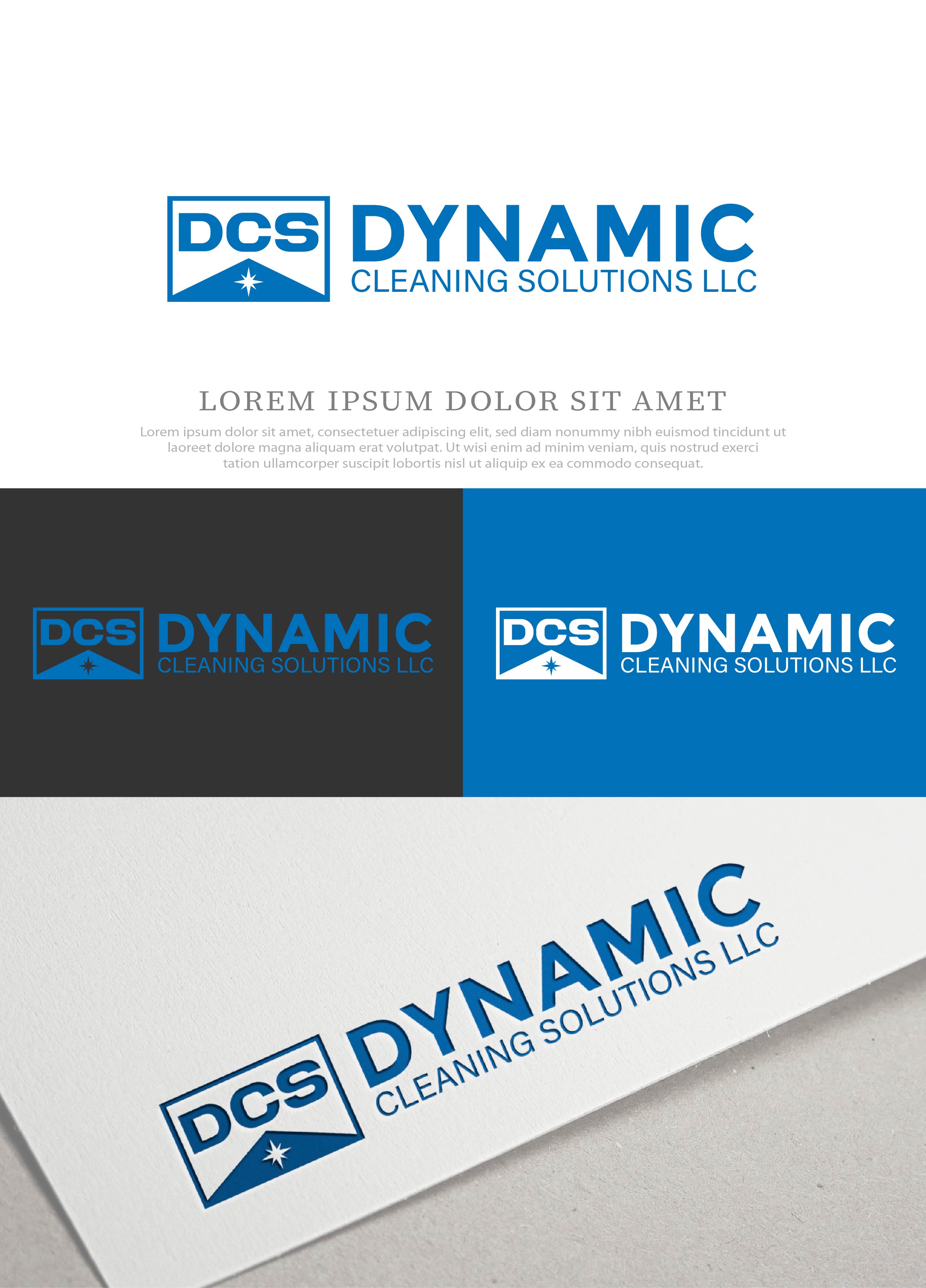 Logo Design by NasarLogo for this project | Design #32359988