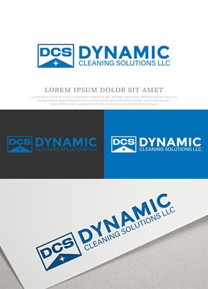 Logo Design by NasarLogo for this project | Design: #32359988